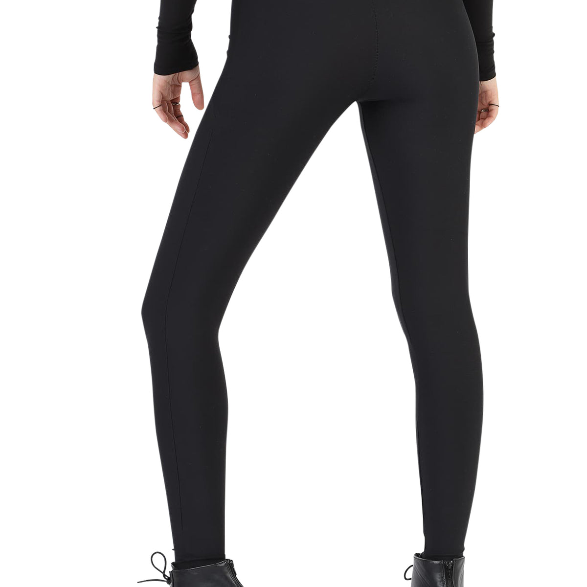 Pocket Leggings Black Milk Wet Look Leggings Black Milk Sacred