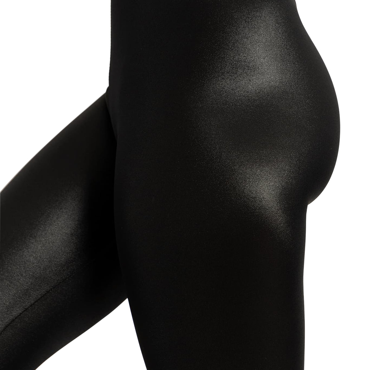 Wet Look Leggings Limited – BlackMilk Clothing