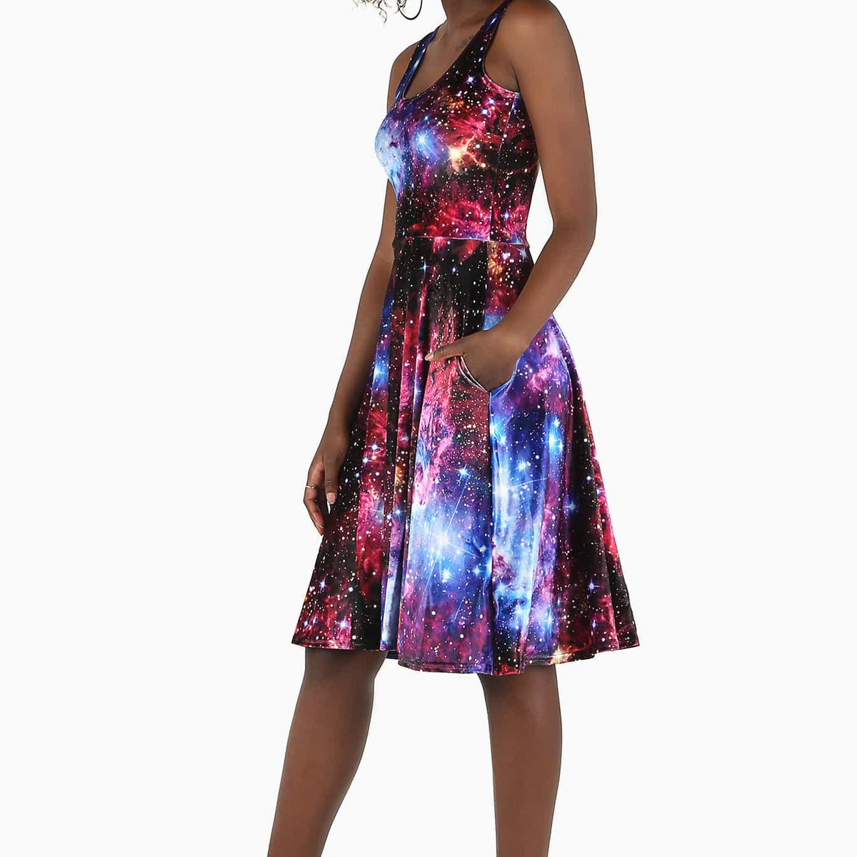 sachin and babi light blue dress Indian Cocktail Dresses for Women