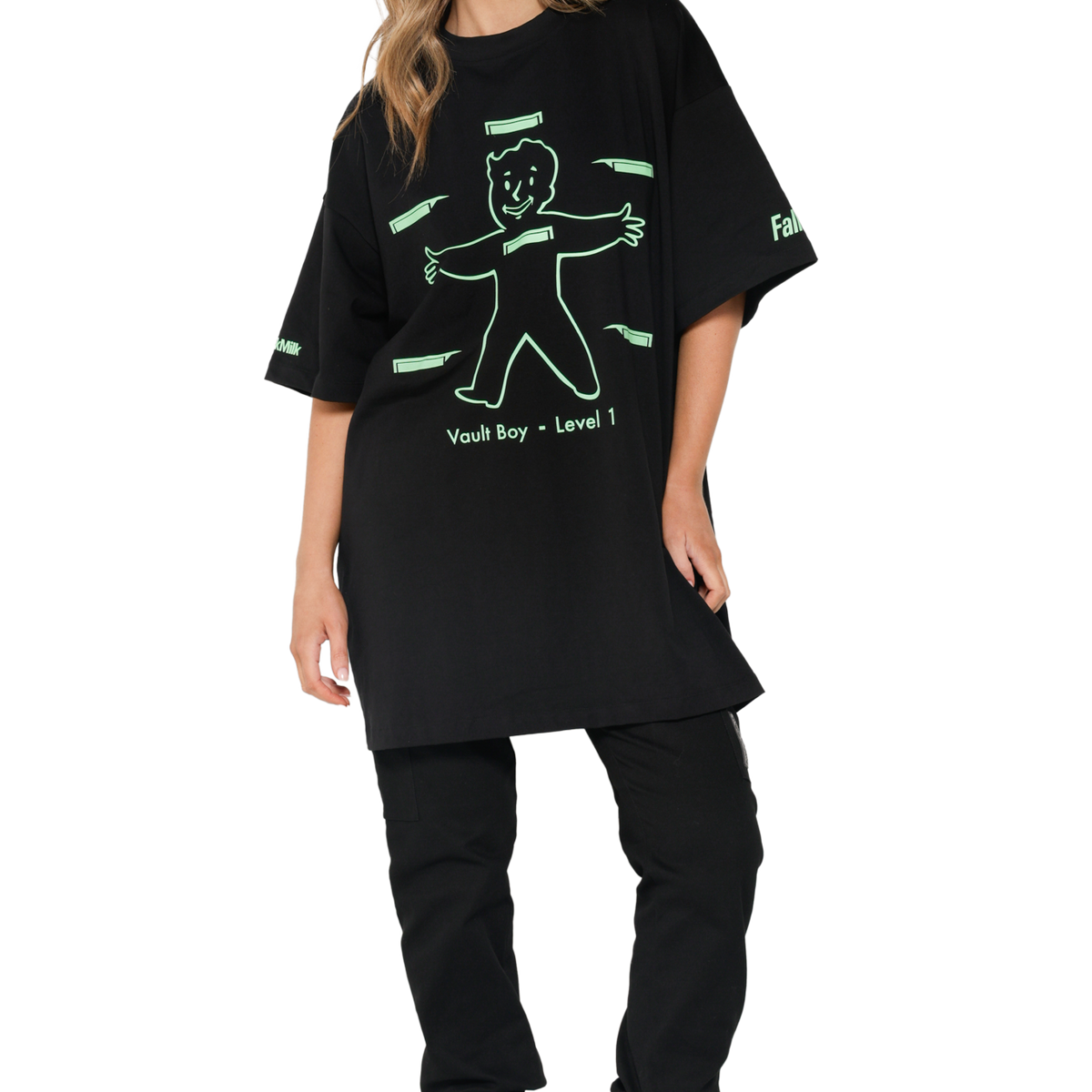 HP-Stats-Giant-Tee-front-full.