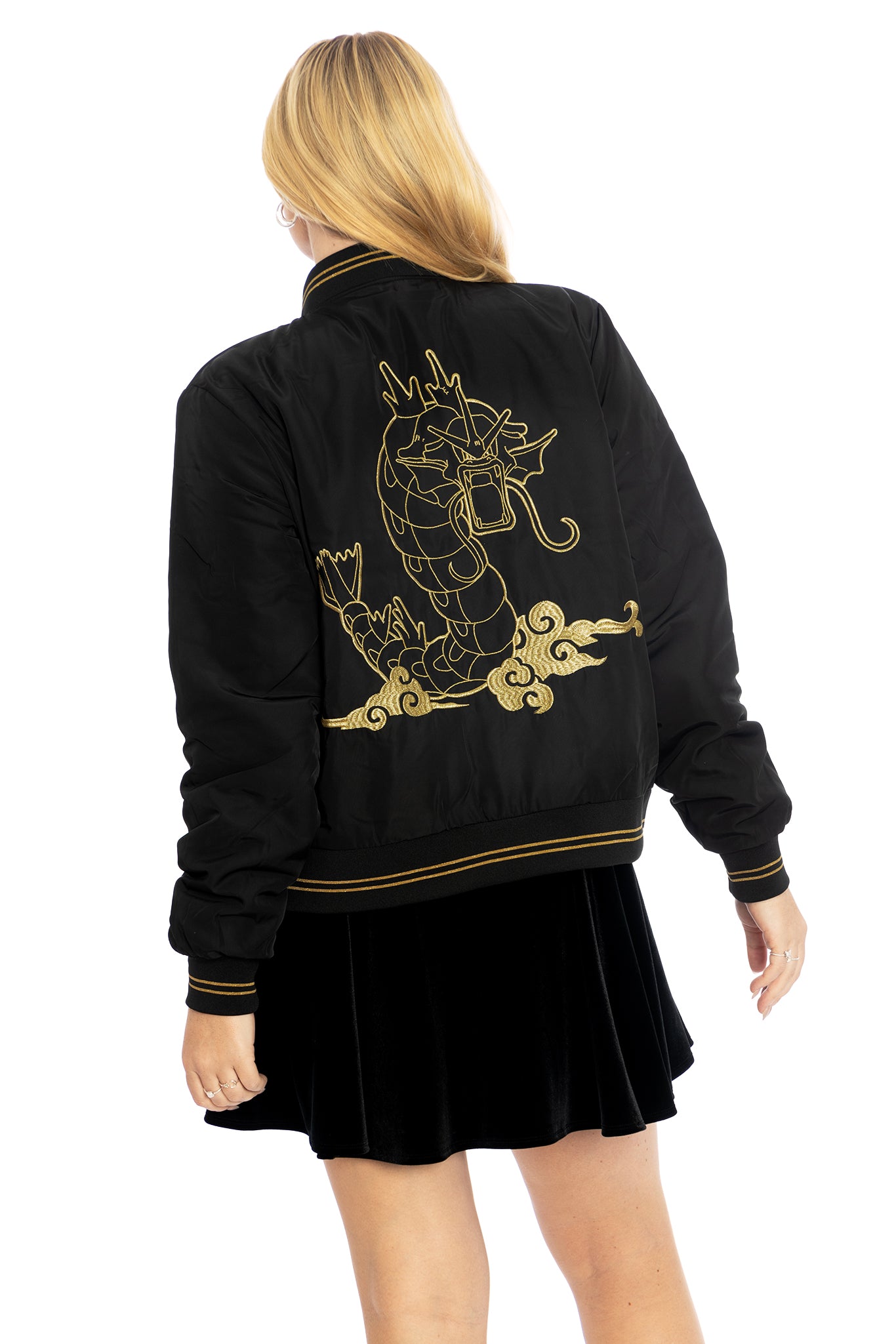 最終gypsohila Kirakira Tweed Jacket 最終gypsohila Kirakira Tweed Jacket レディース