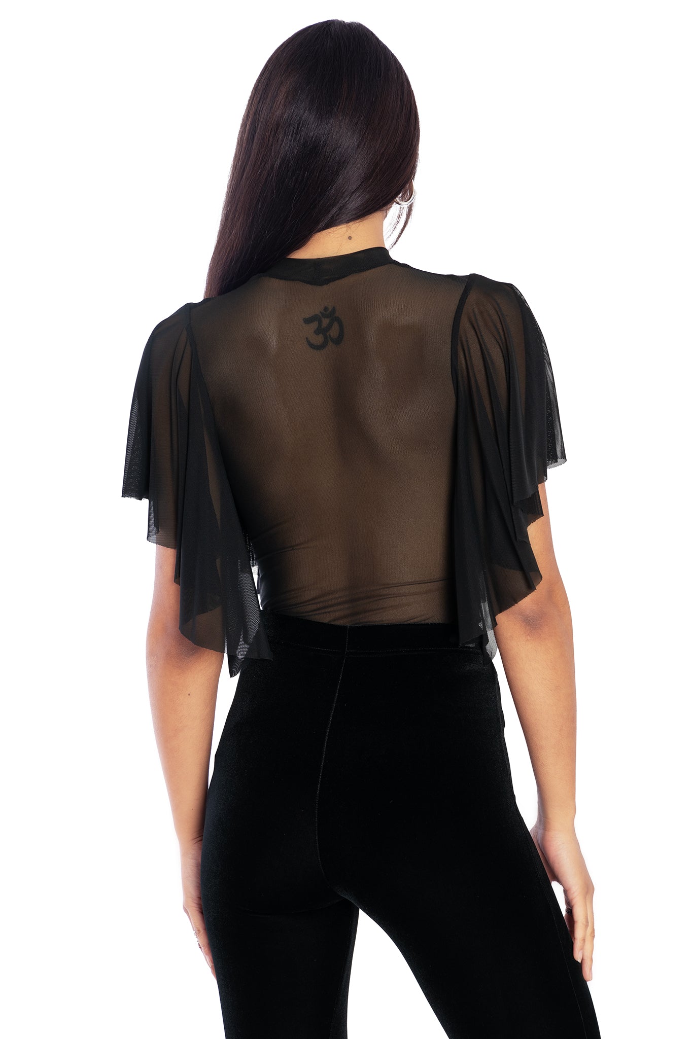 Sheer-Frill-Top-Back.jpg?crop=