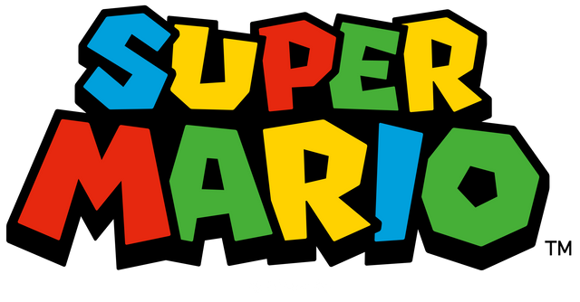 Super Mario, Nintendo, collaboration with BlackMilk Clothing