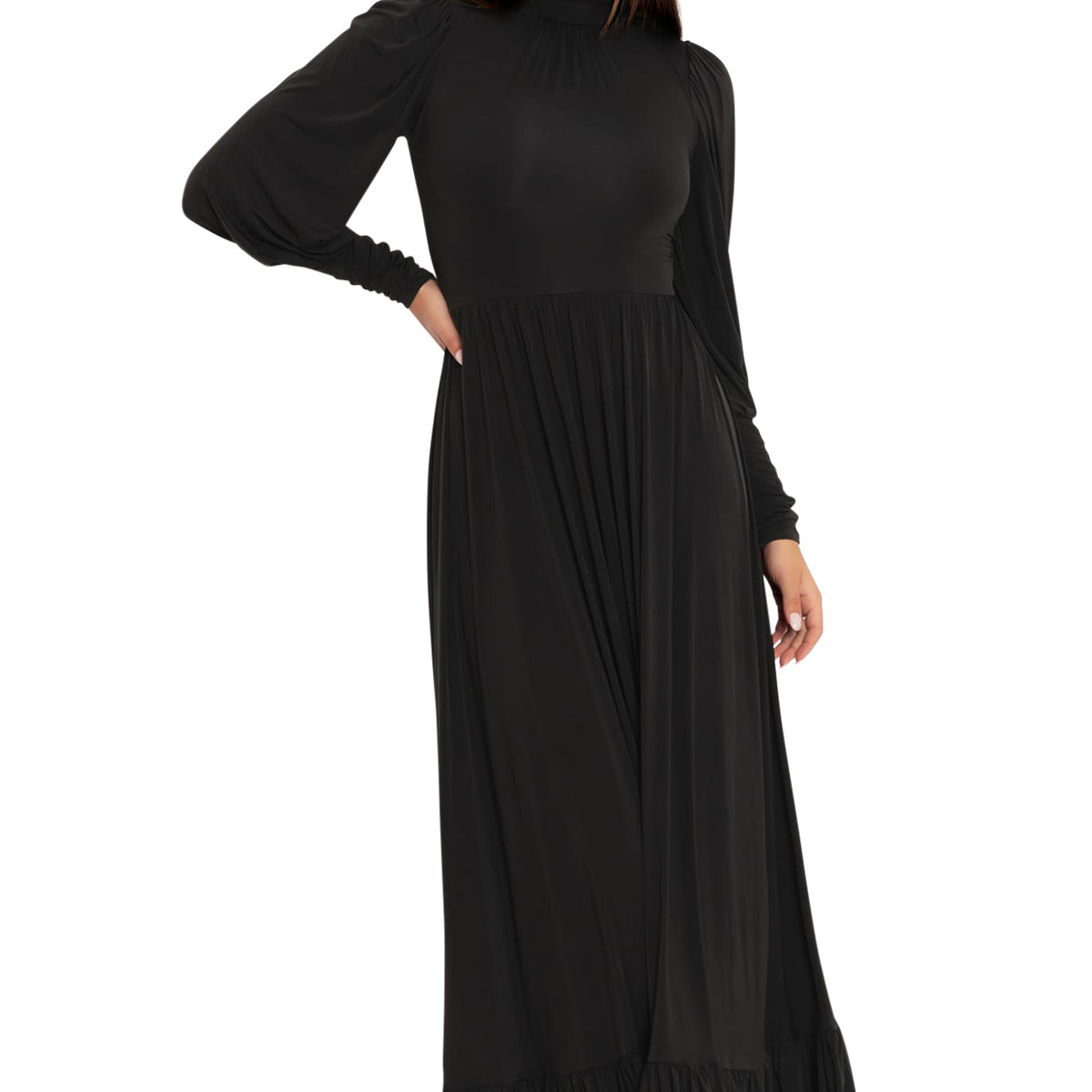 ghost evening dress Occasionwear for Women | Long Elegant Evening Dresses