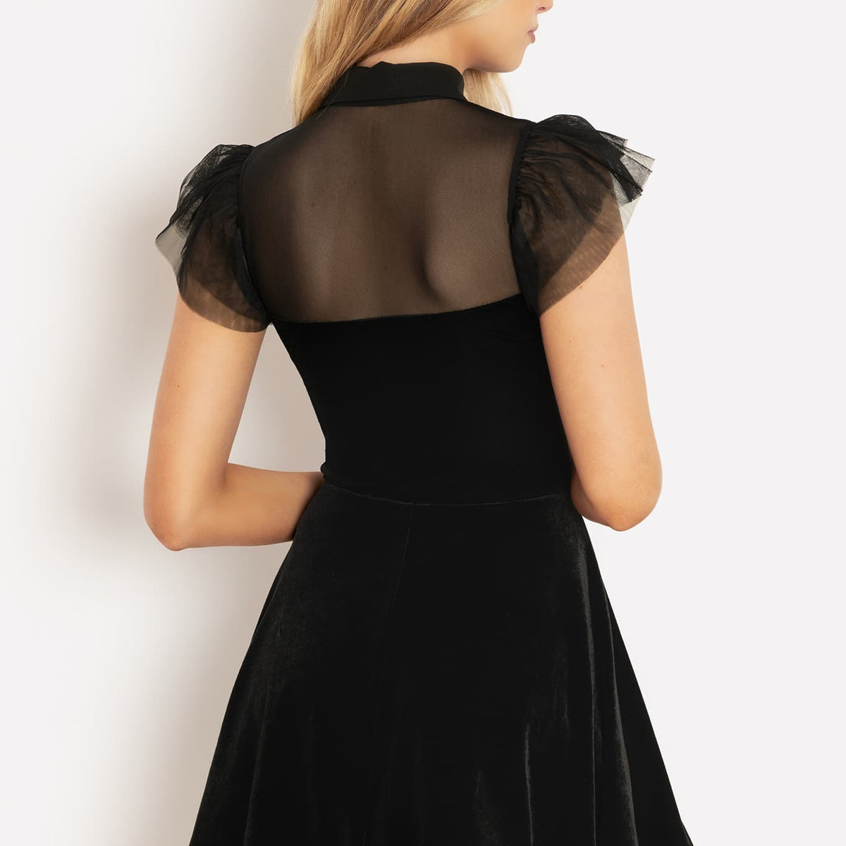 free people lighten up mini dress Have A Thing For You Mini by free-est at Free People in Green, Size: L