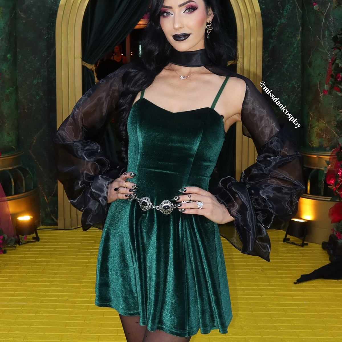 Emerald Velvet Sweetheart Mini Dress - Limited BlackMilk Clothing Emerald Velvet Sweetheart Mini Dress - Limited BlackMilk Clothing