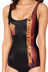 Gryffindor House Swimsuit