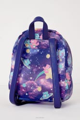 Care Bears Galaxy Backpack