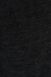 Tinsel Knit Cardigan