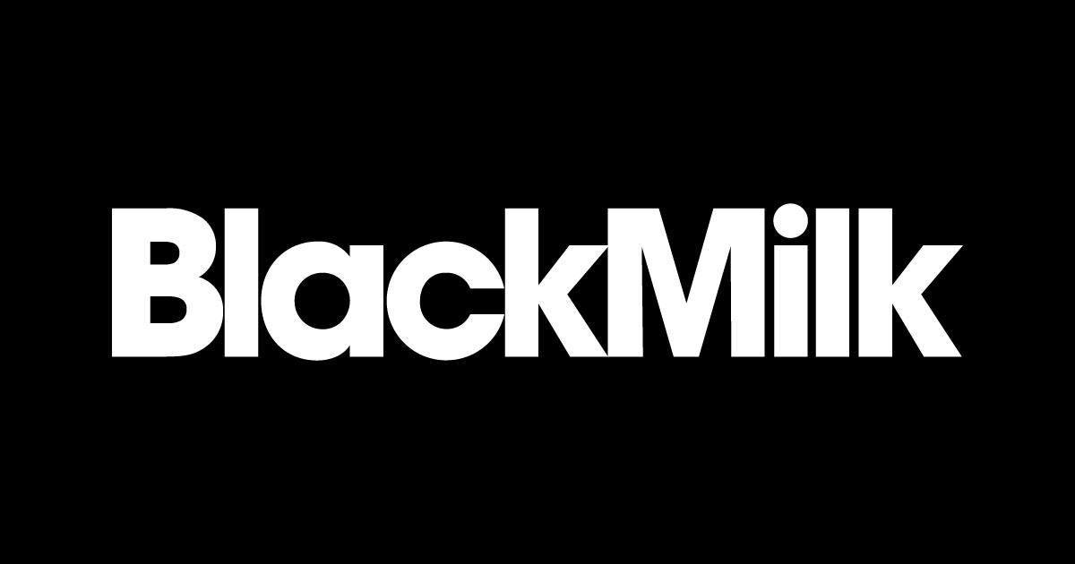 BlackMilk Clothing Blog  BlackMilk X Super Mario Announcement