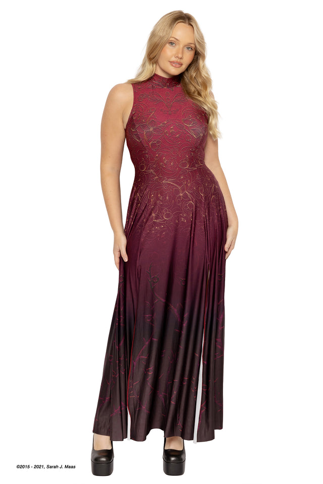 Maxi Dresses Online Australia | Large Maxi Dresses | BlackMilk Clothing Maxi Dresses Online Australia | Large Maxi Dresses | BlackMilk Clothing
