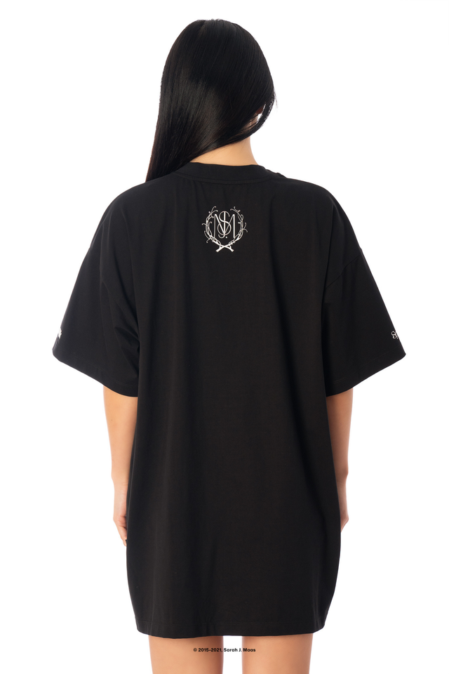 Stay With The High Lord Giant Tee