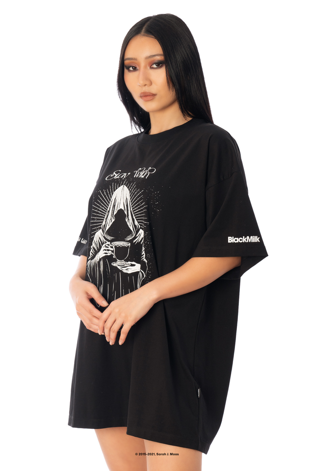 Stay With The High Lord Giant Tee