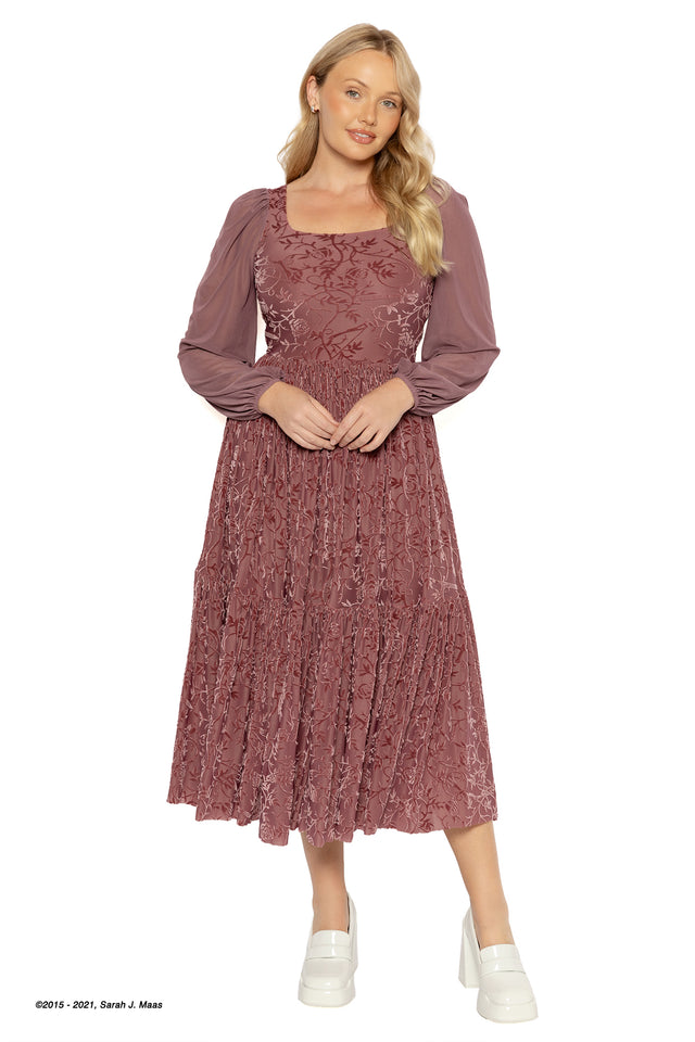 Dresses | BlackMilk Clothing Dresses | BlackMilk Clothing
