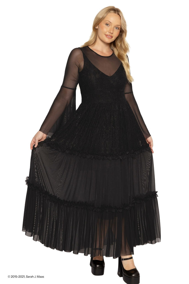 Black Dresses | BlackMilk Clothing Black Dresses | BlackMilk Clothing