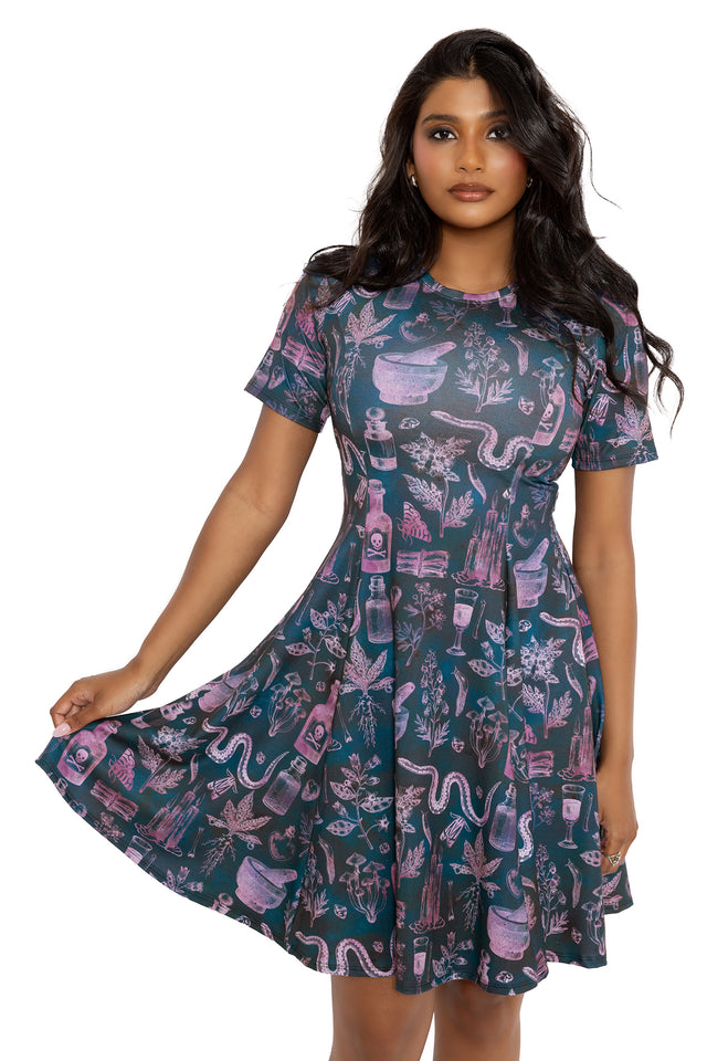 Pastel Goth Clothing | BlackMilk Clothing Pastel Goth Clothing | BlackMilk Clothing