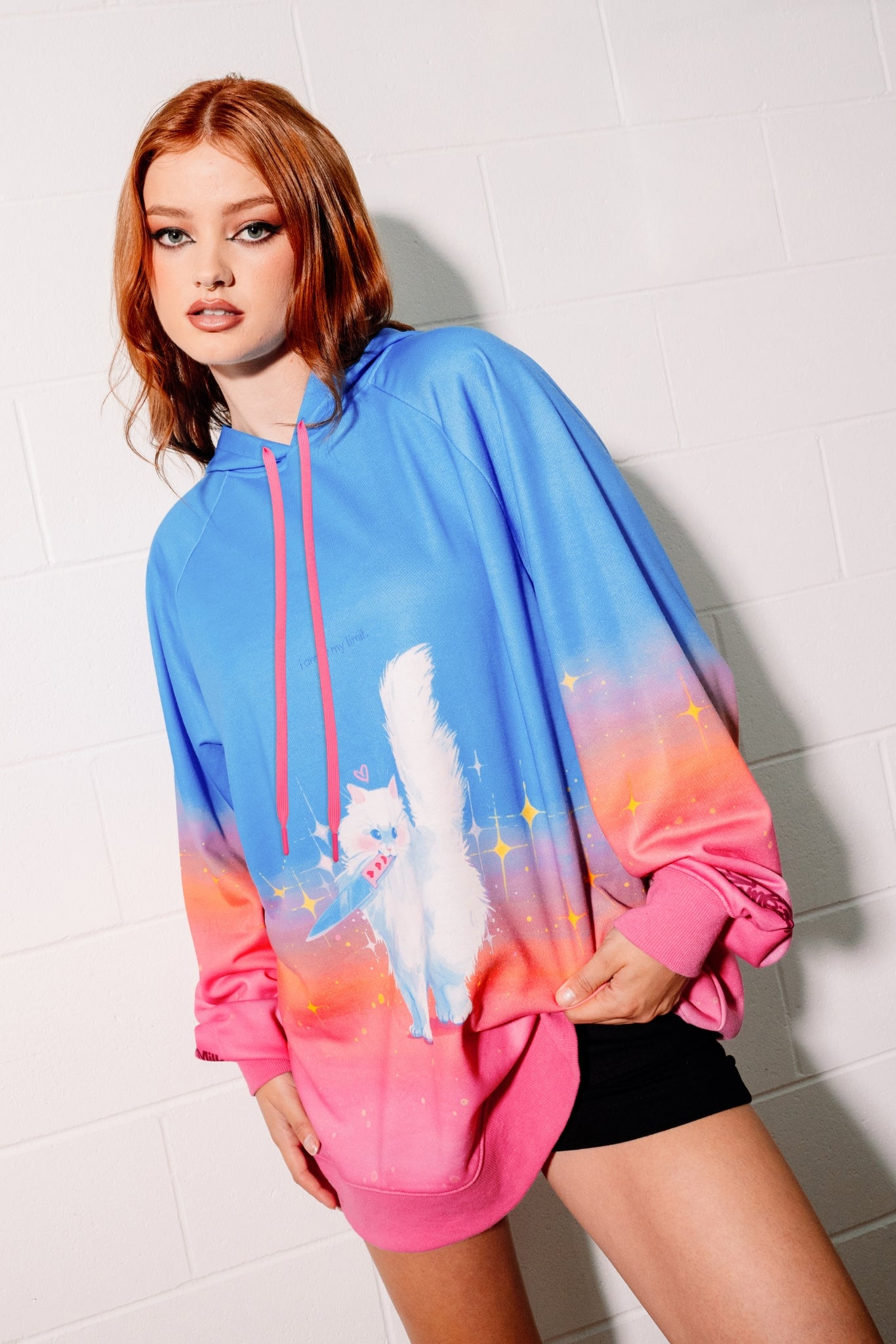 At-My-Limit-Oversized-Hoodie-
