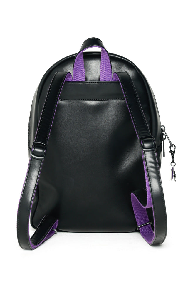 Bats Backpack