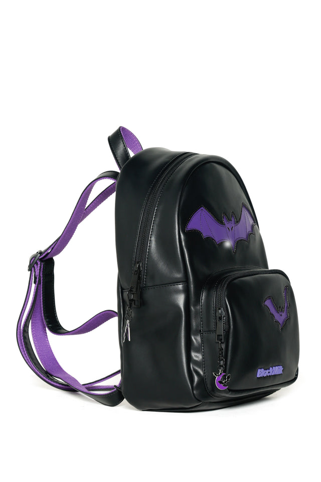 Bats Backpack