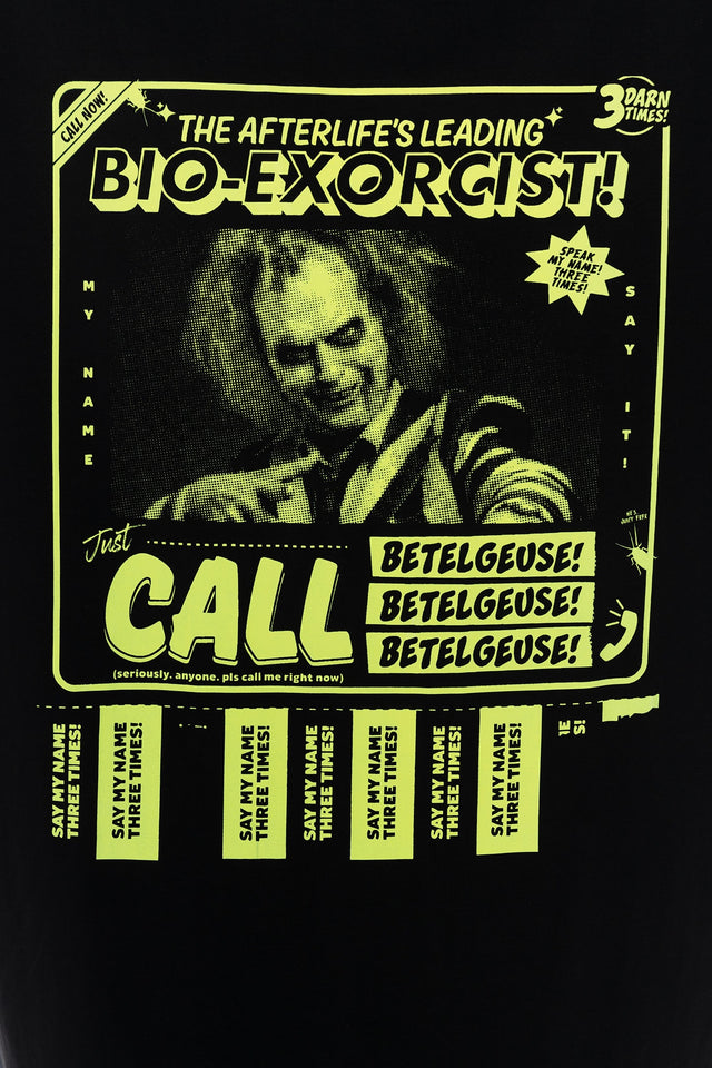 Call Betelgeuse Giant Tee