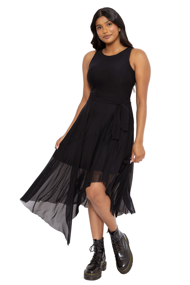 Black Duchess Dress - Limited BlackMilk Clothing Black Duchess Dress - Limited BlackMilk Clothing