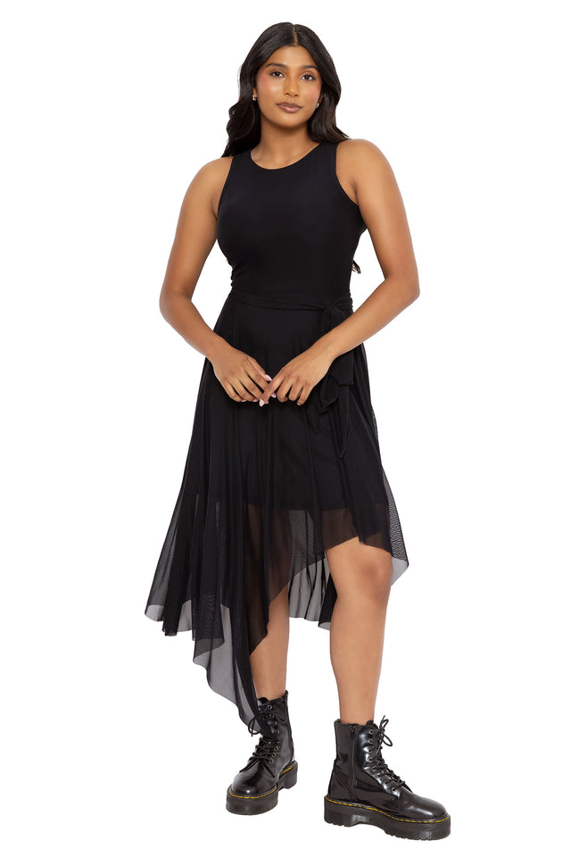 Black Duchess Dress - Limited BlackMilk Clothing Black Duchess Dress - Limited BlackMilk Clothing