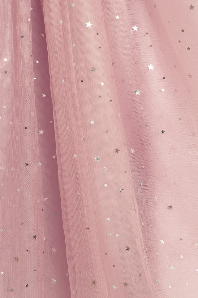 BlackMilk Clothing - Black Prom Queen Dress