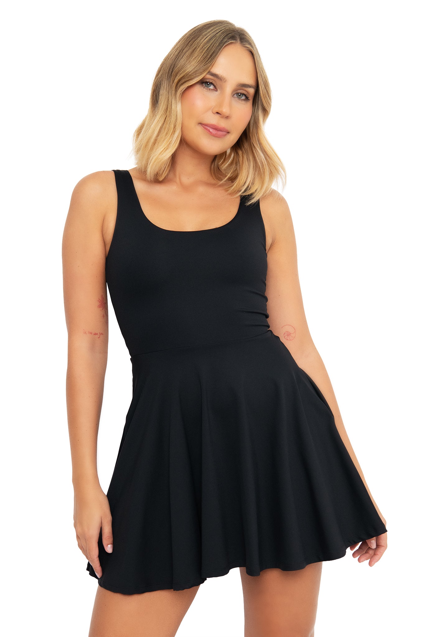 black milk dress Suggestive Fantasy Series Dresses: This Clothing Pays Tribute to Lord This is a delicate fabric Blackmilk Clothing Ouija Medium longsleeve