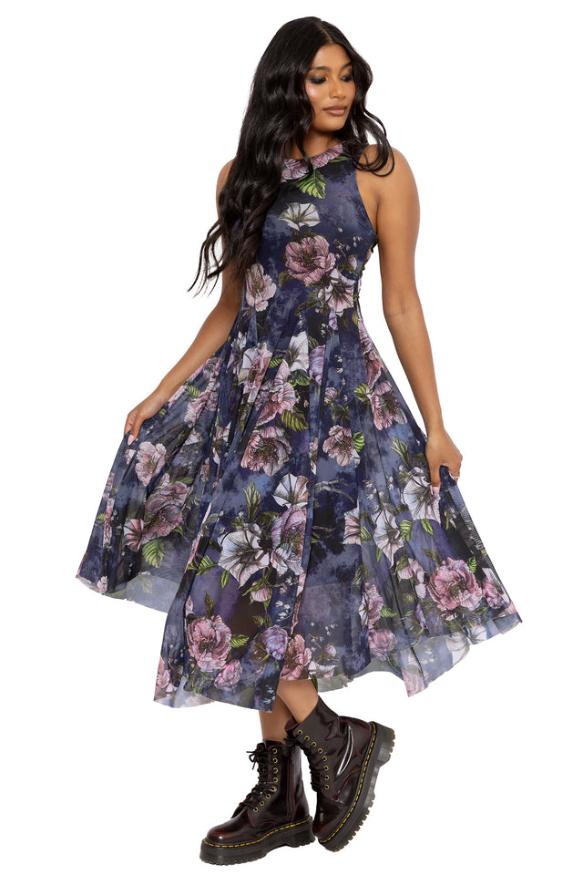 cute alternative dresses Cute goth dress outfits