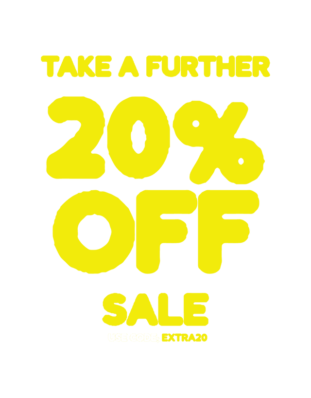 BlackMilk Clothing's Boxing Day Sale Offers an extra 20% off sale on Tops, Bottoms, Dresses, Licenses, and More. This offer is valid for a Limited Time only.