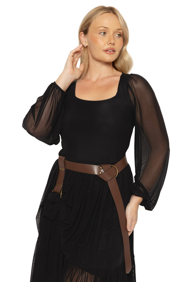 Womens Belts | BlackMilk Clothing Womens Belts | BlackMilk Clothing