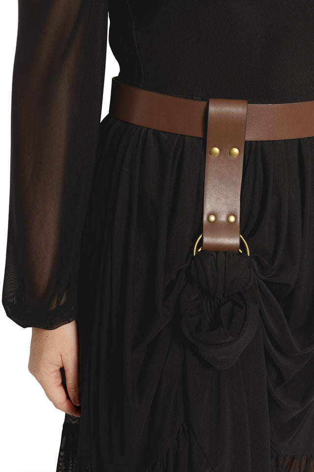 Womens Belts | BlackMilk Clothing Womens Belts | BlackMilk Clothing