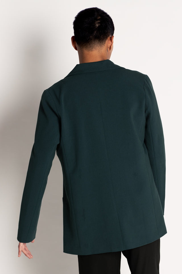 Bulbasaur Blazer