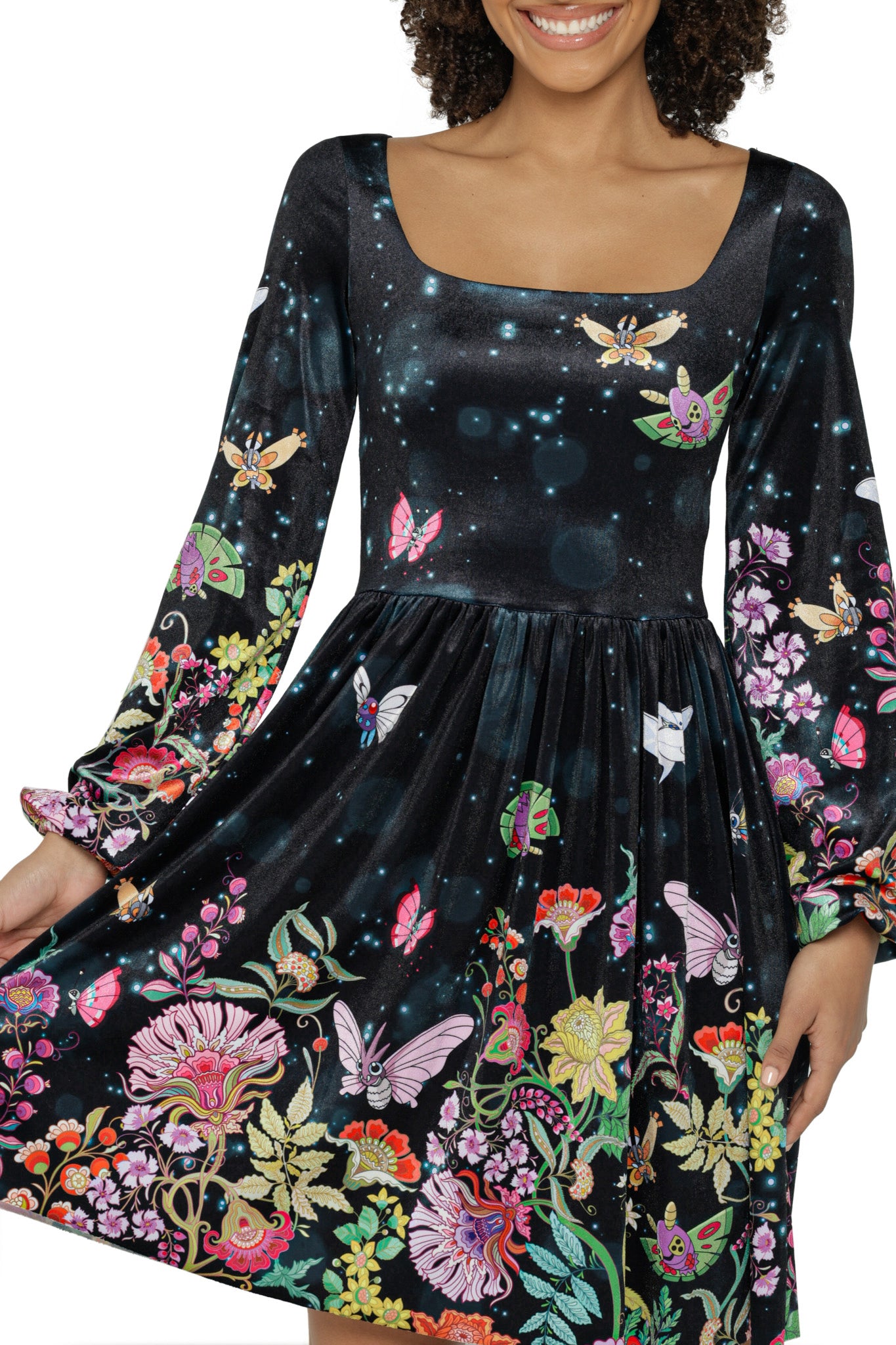 Katie DRESS IN VELVET 原宿 CF625_PT6717?hei=850&crop=0,0,