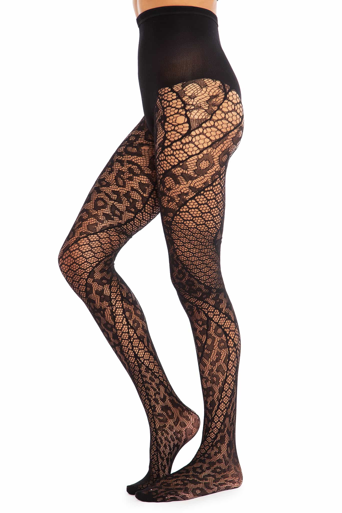 ICON STRAPPY SWEETHEART MINI DRESS – HERVÉ LÉGER
