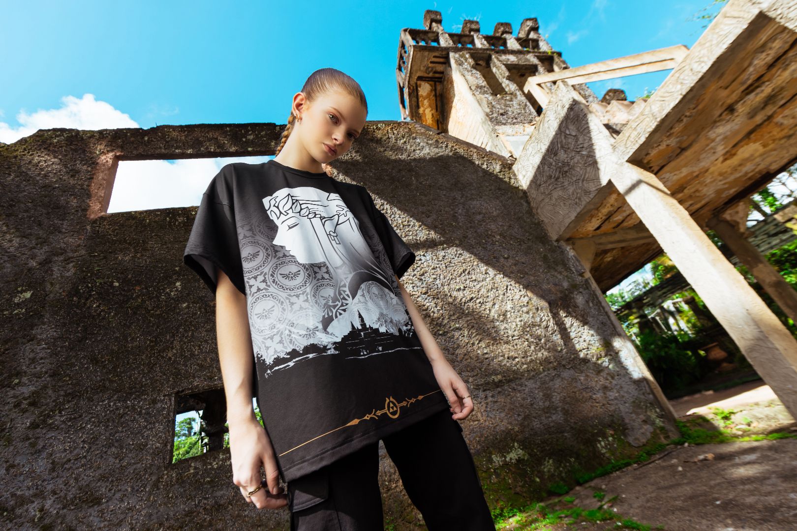 Australian Womens Size Chart Womens Size Chart Blackmilk Clothing