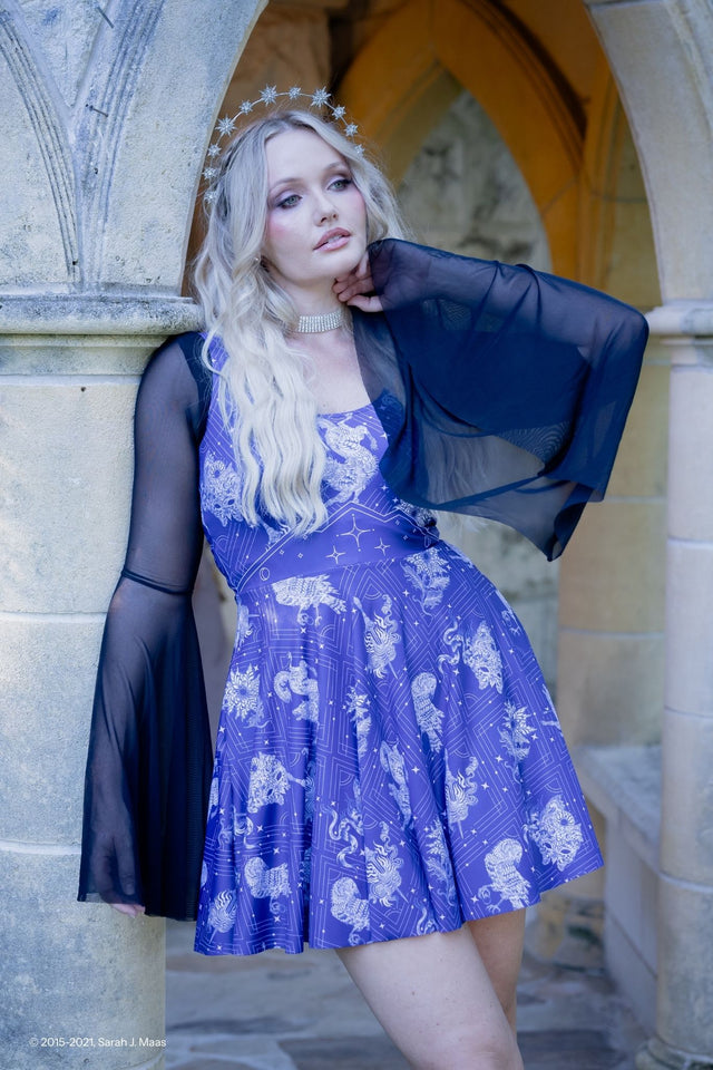 Skater Dresses Online Australia | BlackMilk Clothing Skater Dresses Online Australia | BlackMilk Clothing