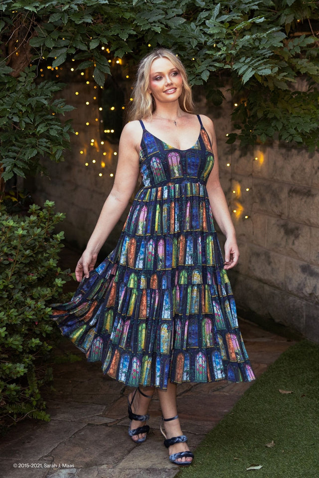 Midi Dresses Online Australia | Knee Length Dresses | BlackMilk Clothing Midi Dresses Online Australia | Knee Length Dresses | BlackMilk Clothing