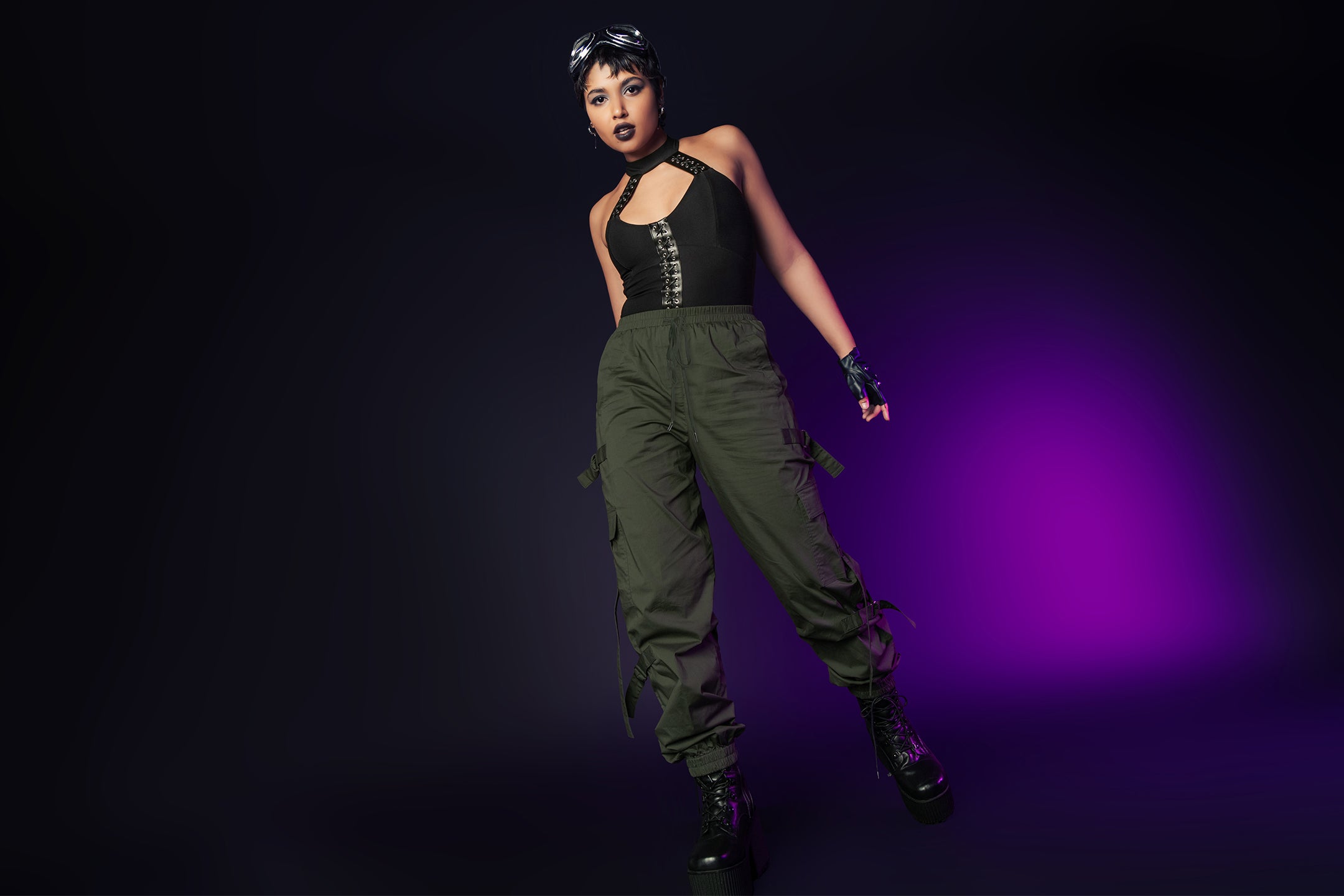 Australian Womens Size Chart Womens Size Chart Blackmilk Clothing