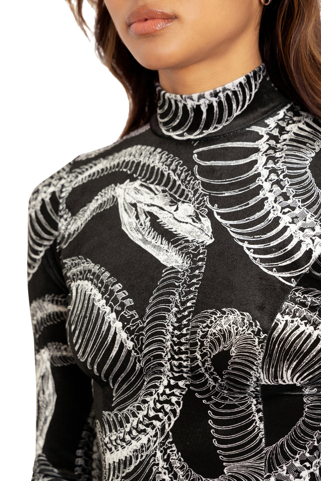 snake skater dress Mystic Snake Dress, Galaxy Serpent Print Skater Dress for Women, Occult Aesthetic Summer Outfit, Celestial Short Sleeve Dress, Serpent Dress