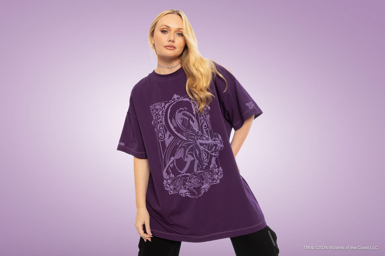 Australian Womens Size Chart Womens Size Chart Blackmilk Clothing