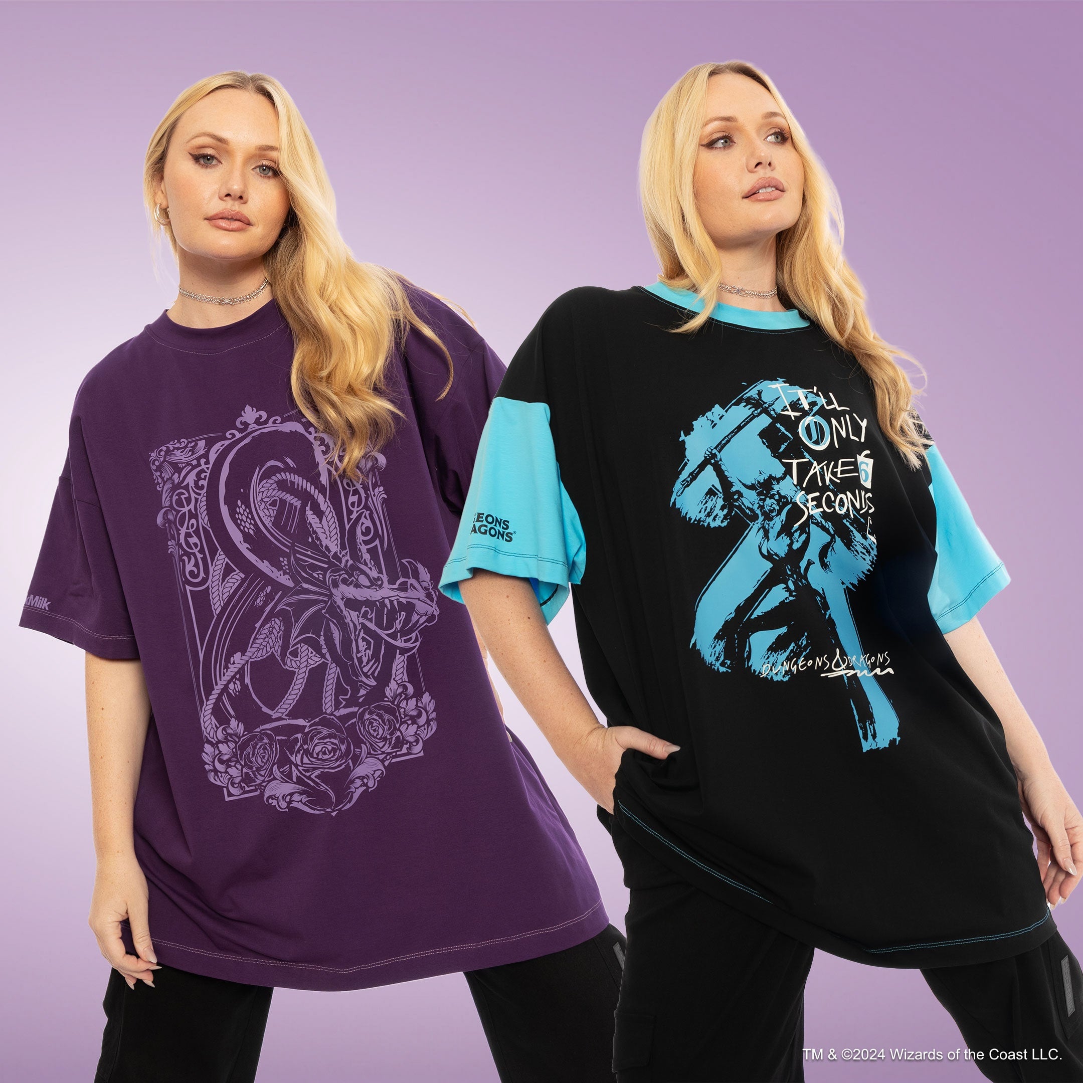 Black milk clothing reviews top