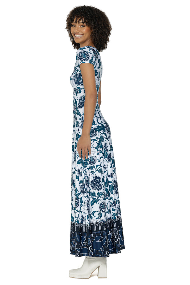 kota silk blend evolution dress All Saints | Dresses | Allsaints Kota Silk Blend Evolution Dress Size 36