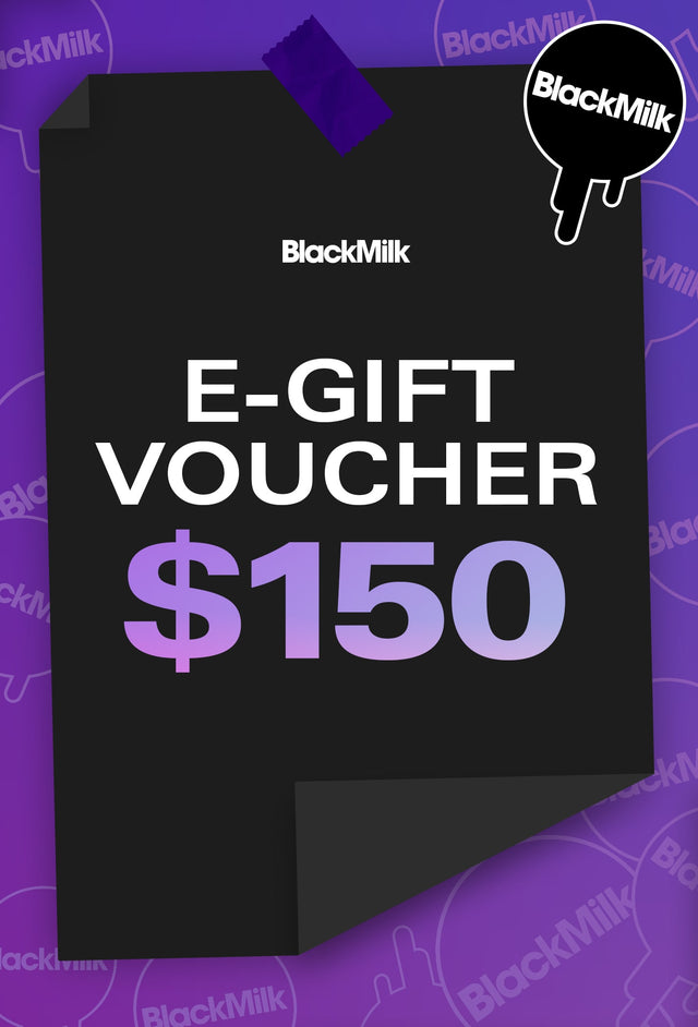 Digital Gift Card