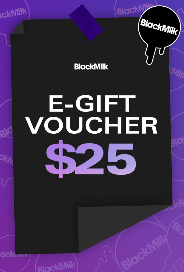 Digital Gift Card