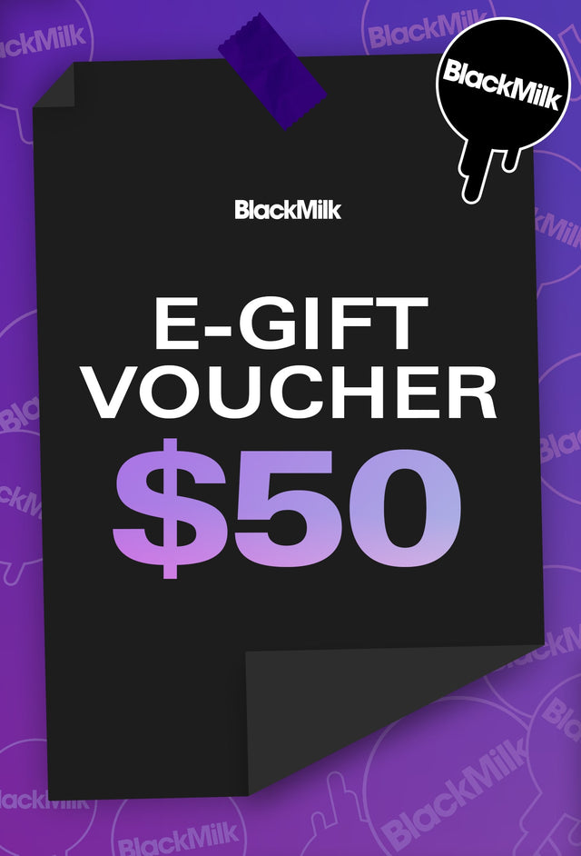 Digital Gift Card