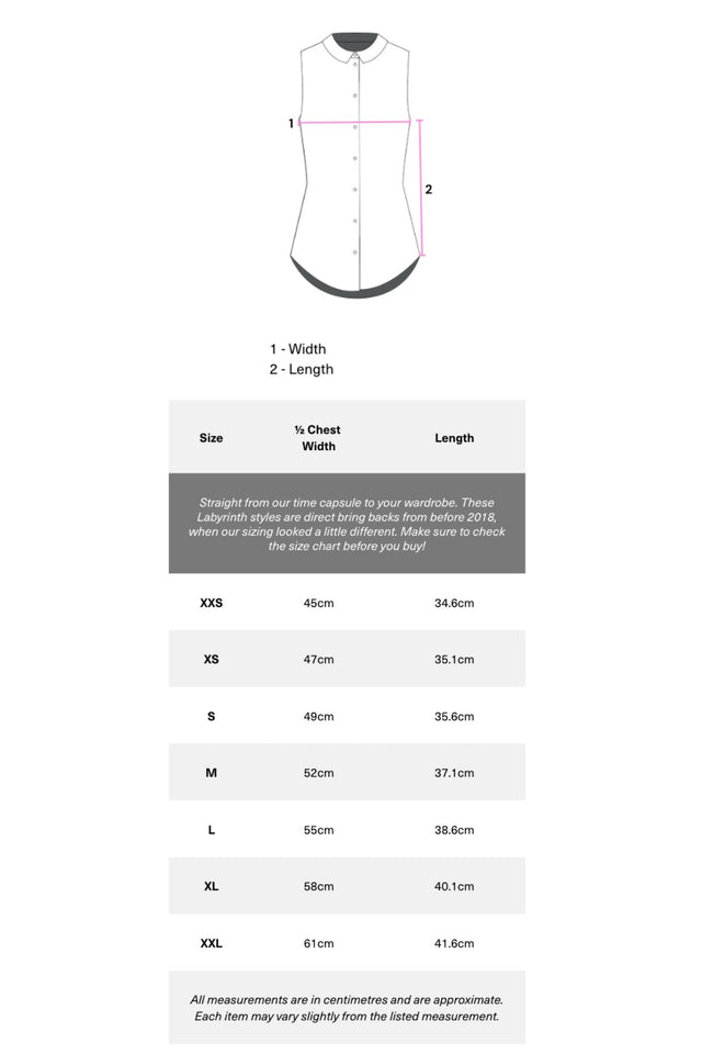 Ello Business Time Shirt