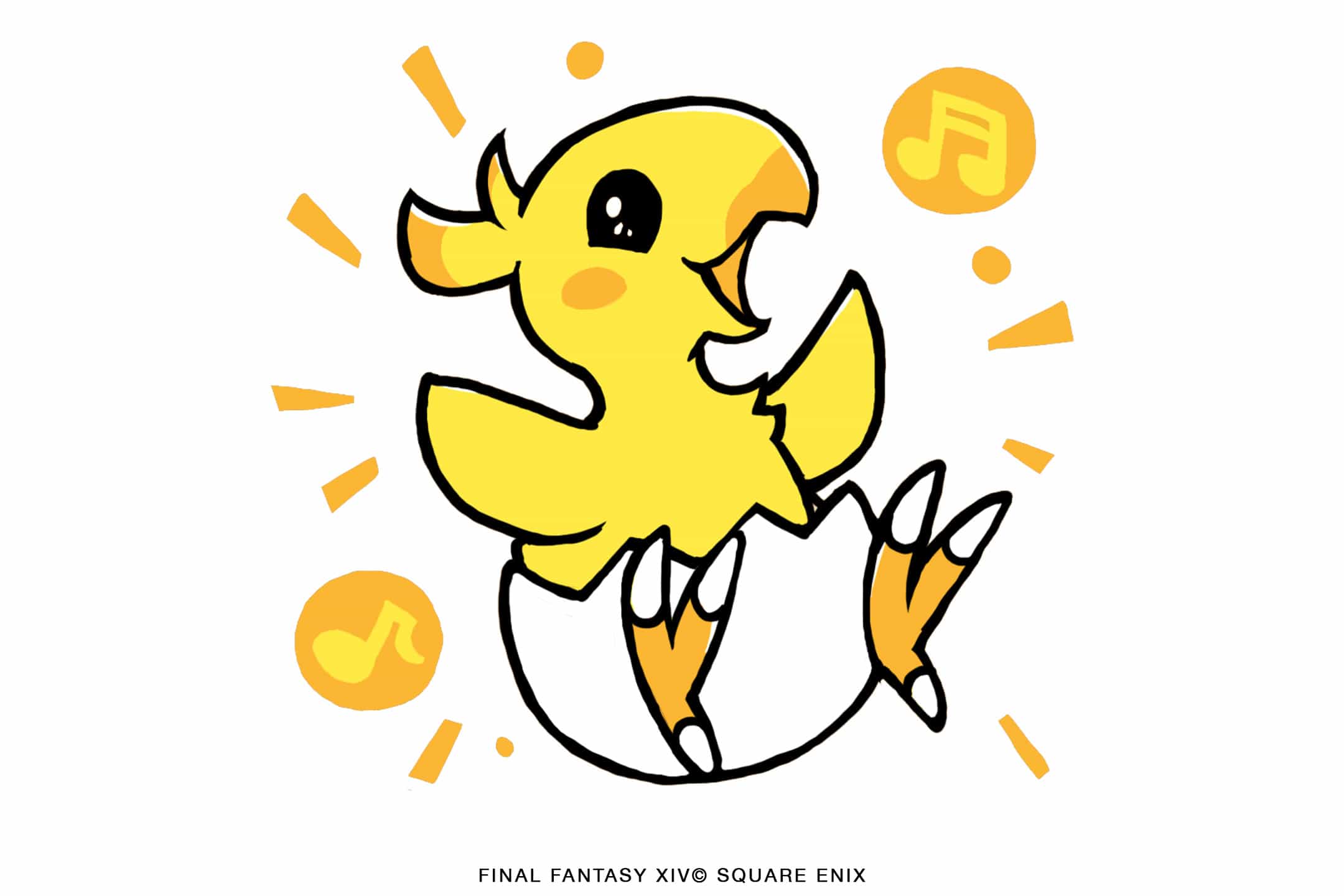 Australian Womens Size Chart Womens Size Chart Blackmilk Clothing