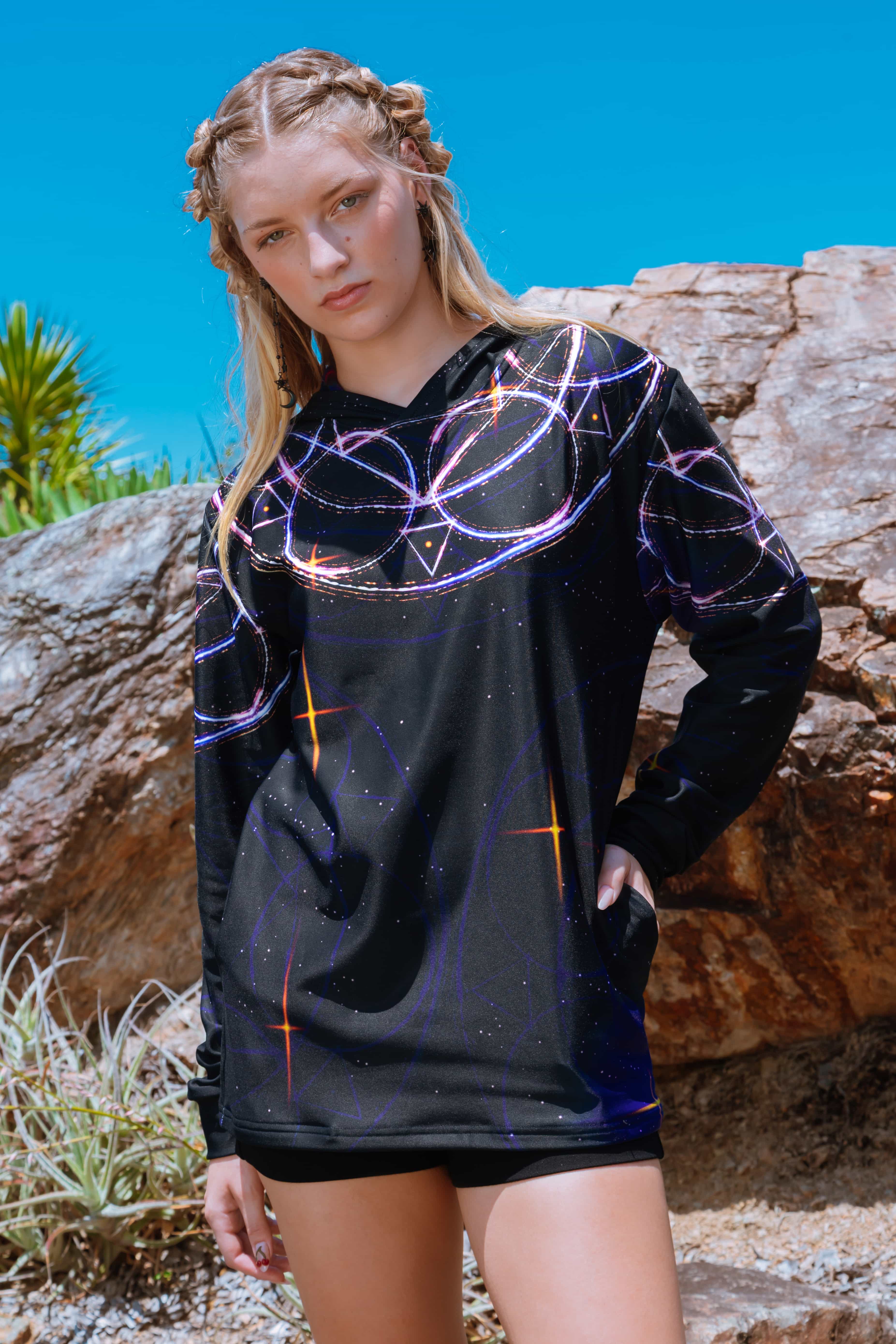 FINAL FANTASY XIV Online T-Shirts, Dresses & More | BlackMilk Clothing