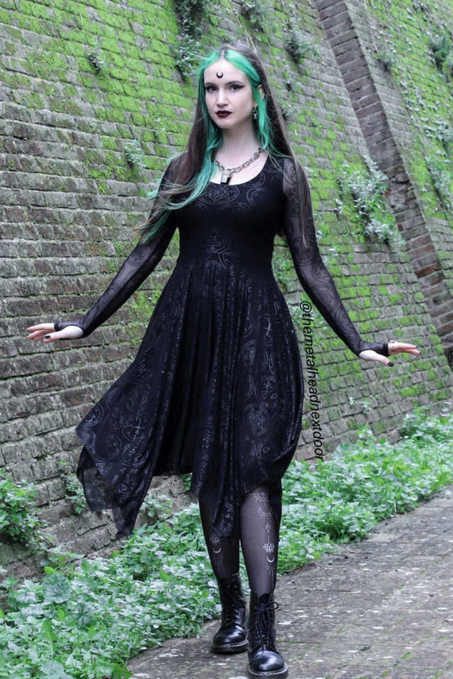 Tartan Dress Black Milk Burned Velvet Maxi Dress Good Charms Long Sleeve Handkerchief Dress Limited BlackMilk Clothing Tartan Dress Black Milk Burned Velvet Maxi Dress Good Charms Long Sleeve Handkerchief Dress Limited BlackMilk Clothing